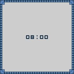 Running out of time! screenshot 4