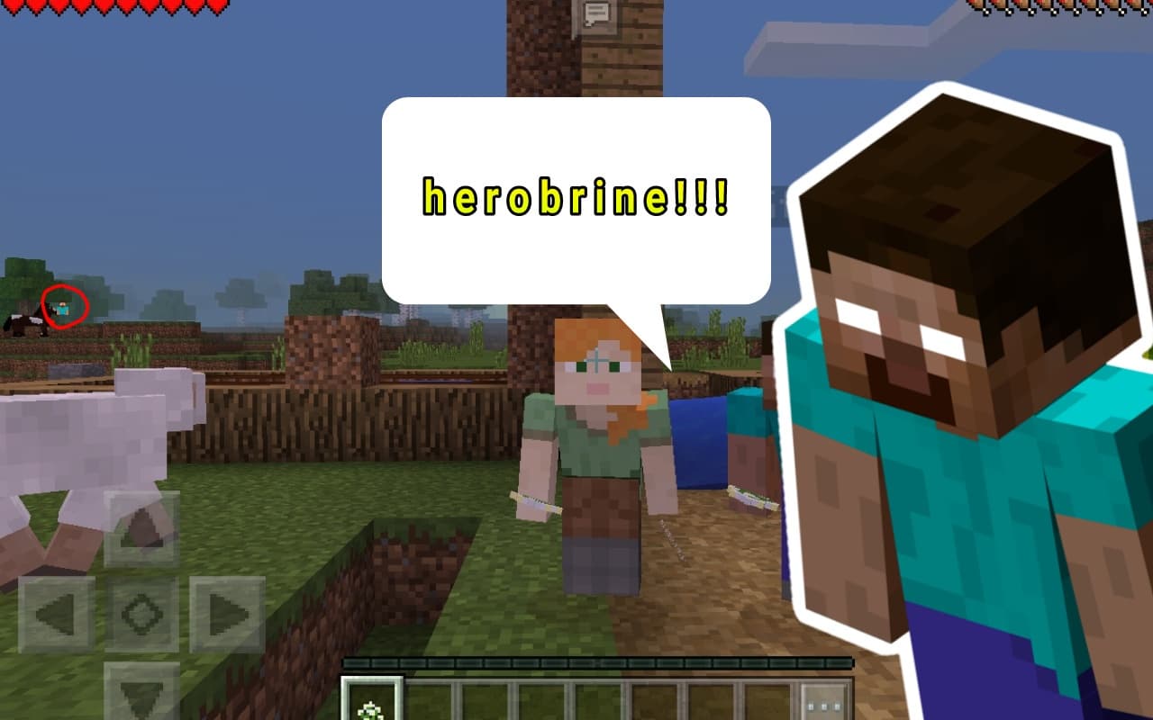 towncreft bulld