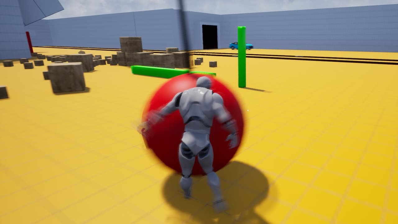 Play With Ragdolls