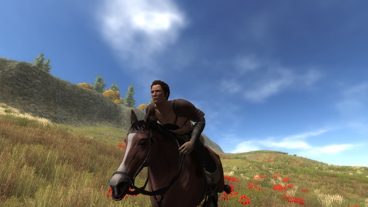 Dont Die: Survival screenshot 2