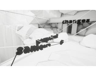 As If [demo] screenshot 3