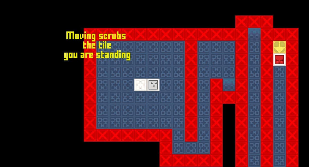 CubesScrubsBlues