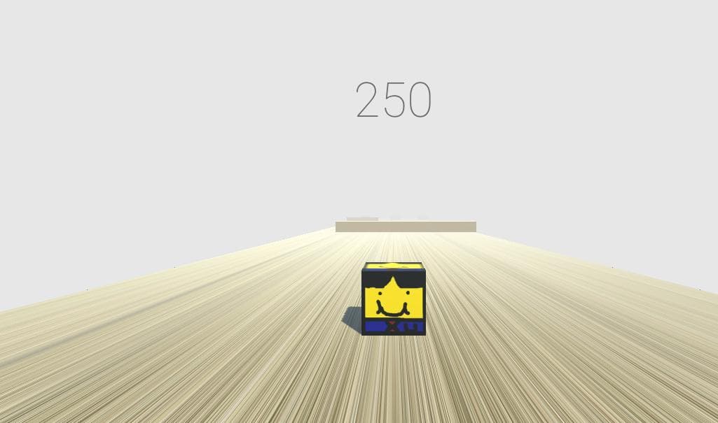 RUN (itch) (weirdo.ys) screenshot 4