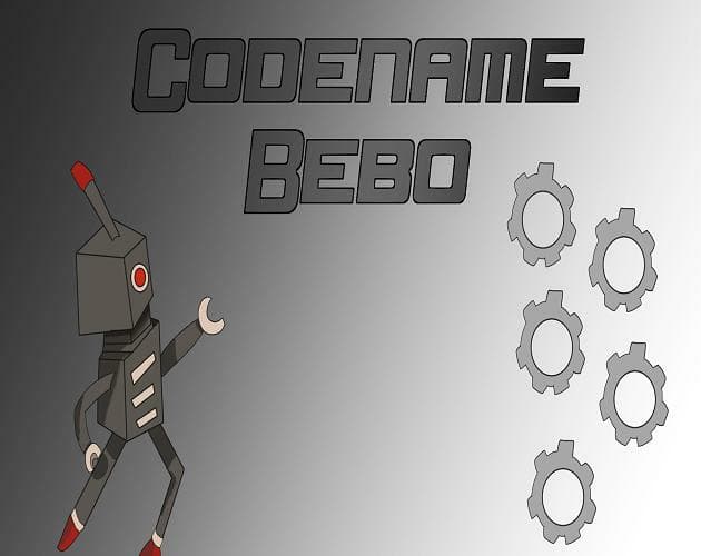 Codename Bebo