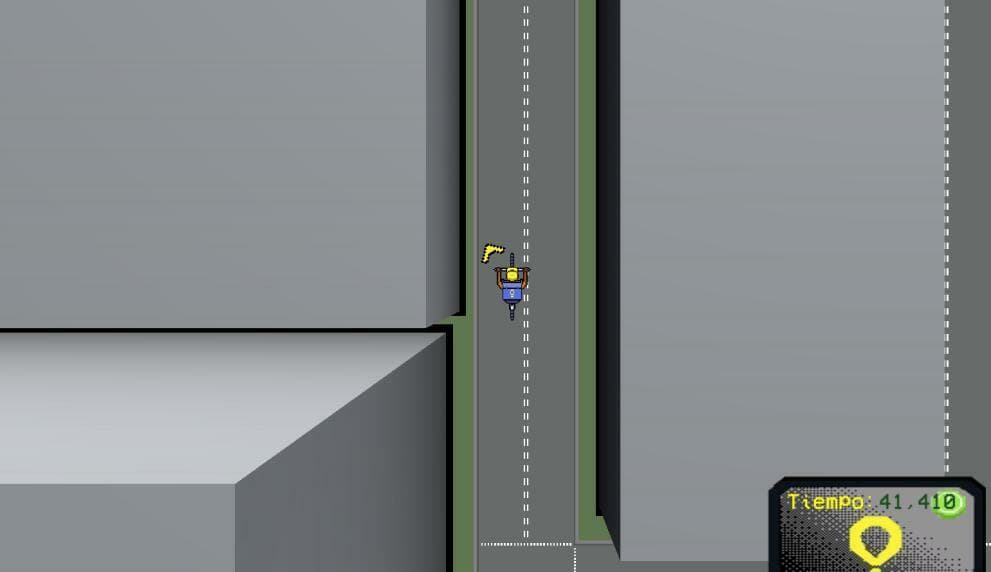 Valloon screenshot 4
