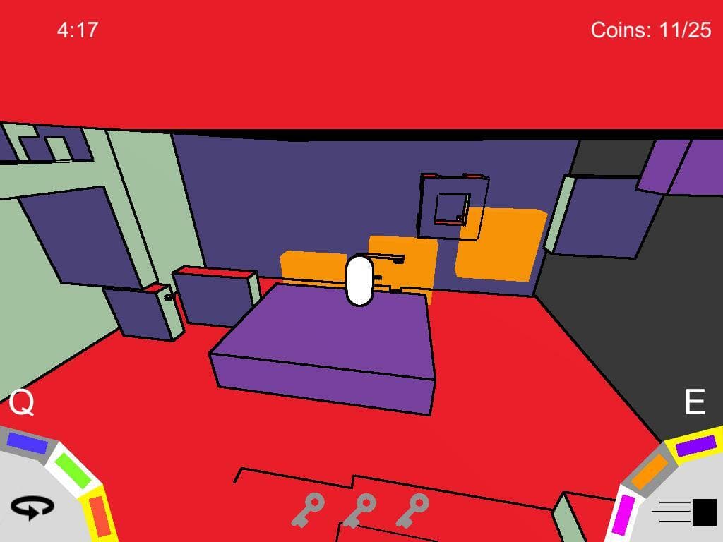 Pitch Shift screenshot 3