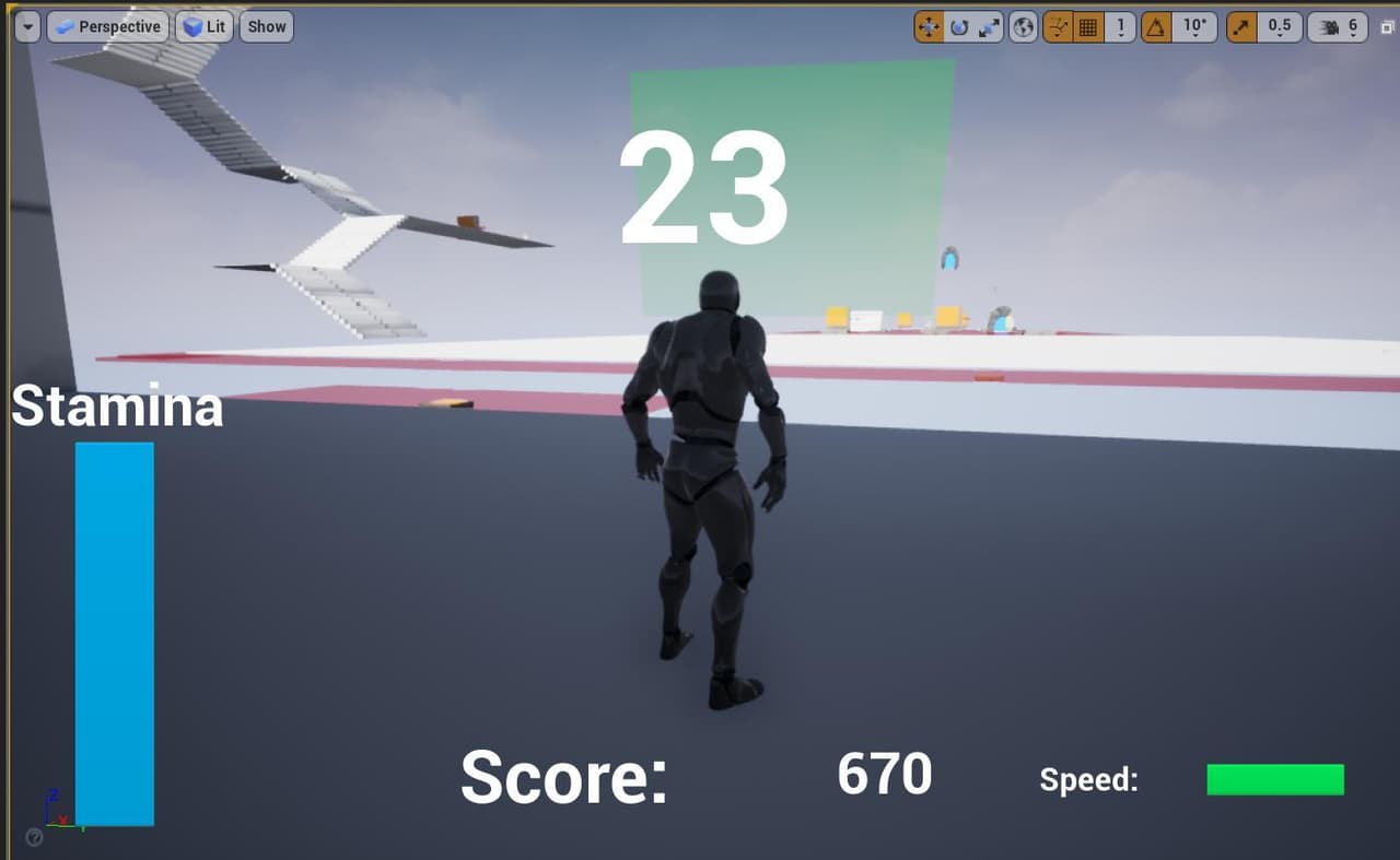 MemeMan screenshot 2