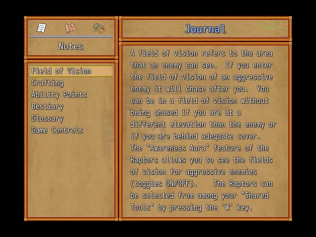 Canvas (sbethune81) screenshot 5