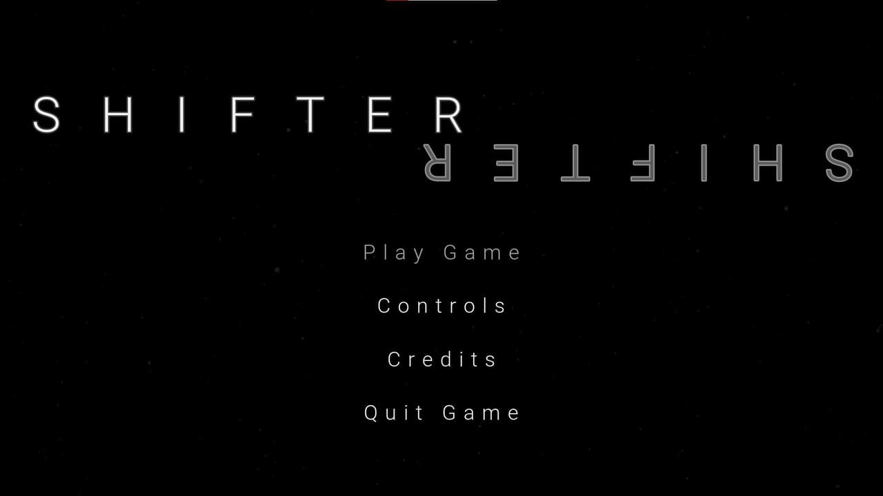Shifter (GGJ 2022)