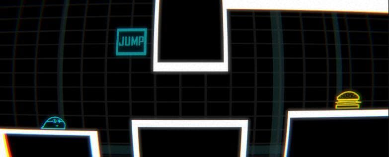 _actiongame screenshot 3