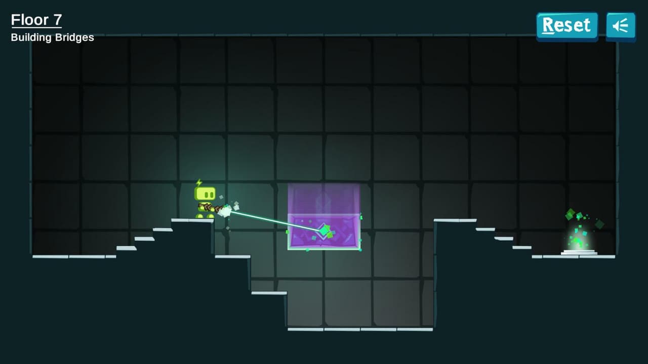 Undo screenshot 3