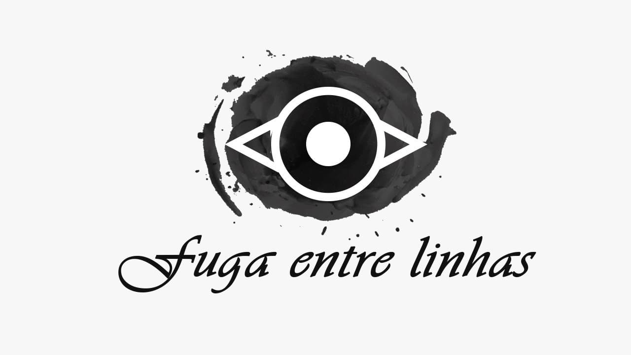 Fuga entre Linhas