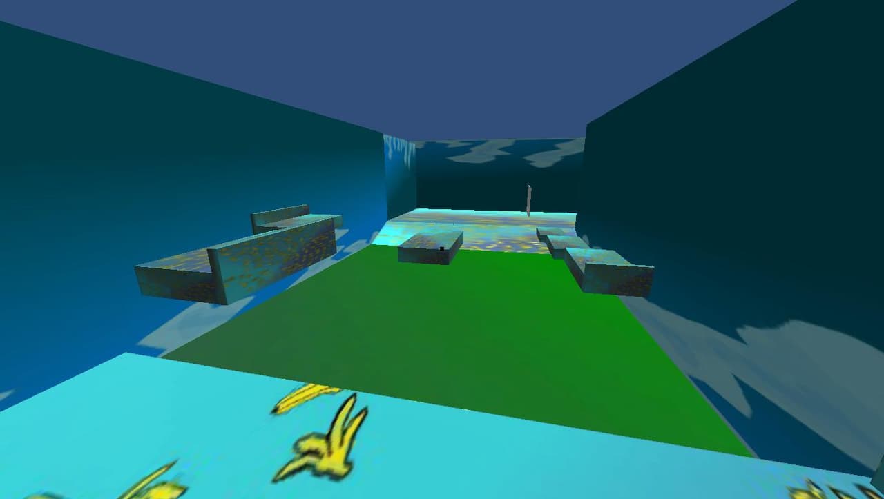 banana slip screenshot 4