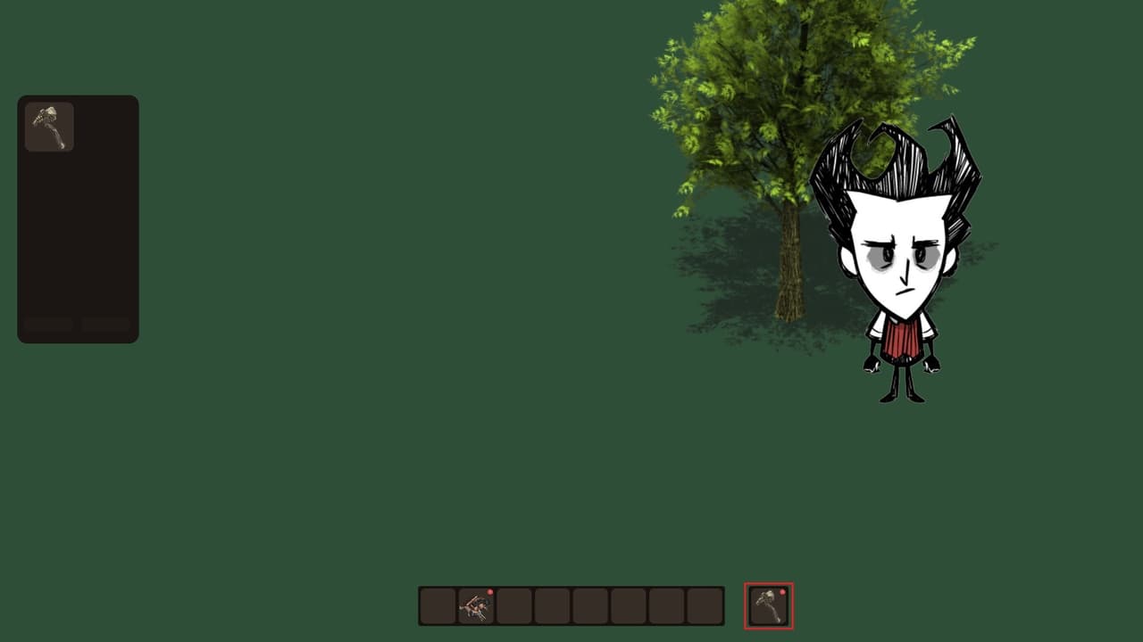 Night To Survive screenshot 4