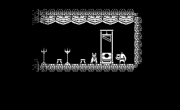 Coffin Counseling screenshot 3
