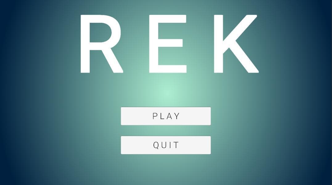REK This House screenshot 4