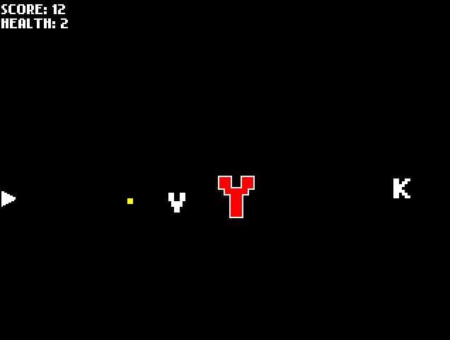 Yarus MoreIsBetter Pack screenshot 3