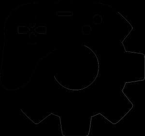 FUN 2D GAME ENGINE (EARLY ACCESS) screenshot 2