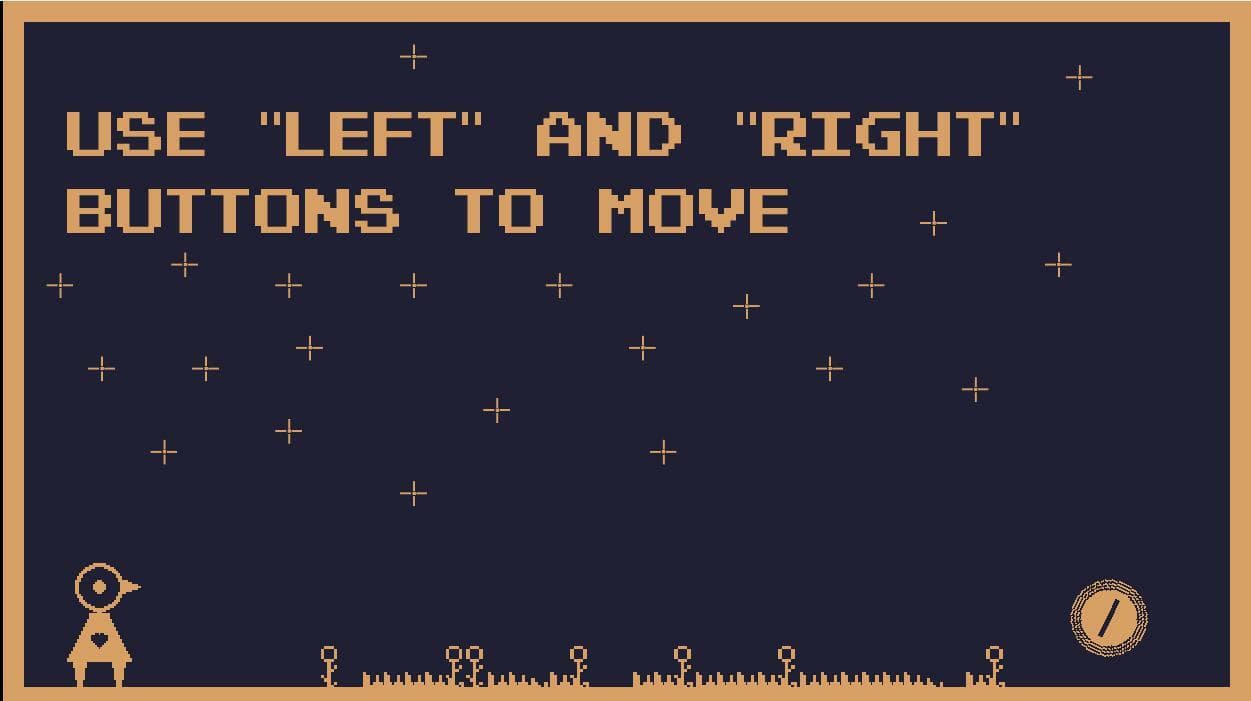 Journey of life (Beta) screenshot 3