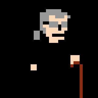 Monciaki Gniewu (Demo)