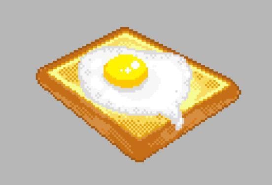 HackingChicken screenshot 2