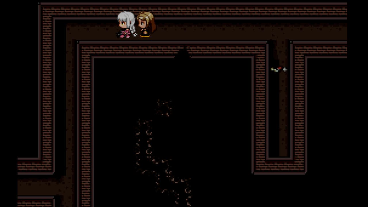 Glory by Example screenshot 6