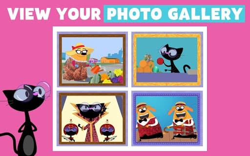 Photo Stuff with Ruff screenshot 6