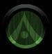 United Satanists of Bromberg