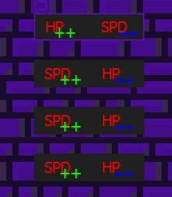 Shadow Gunner screenshot 2