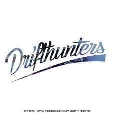 Drift Hunters (CoolArcade)