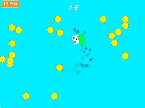 DICER