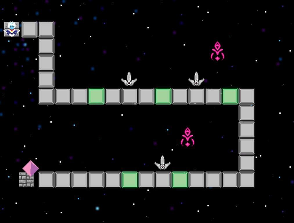 KROM Astral Guru screenshot 4