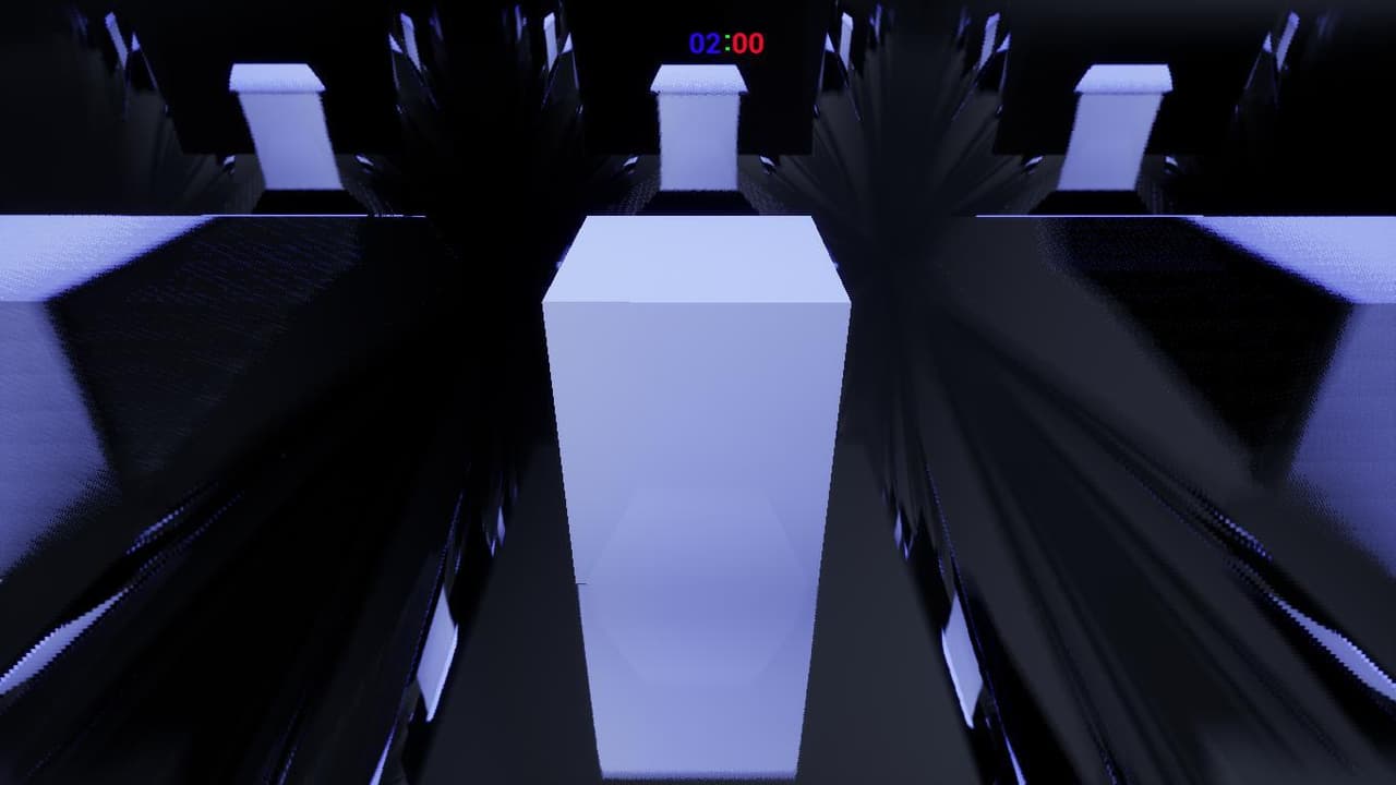 Wayout (itch) (Turtle Games) screenshot 3