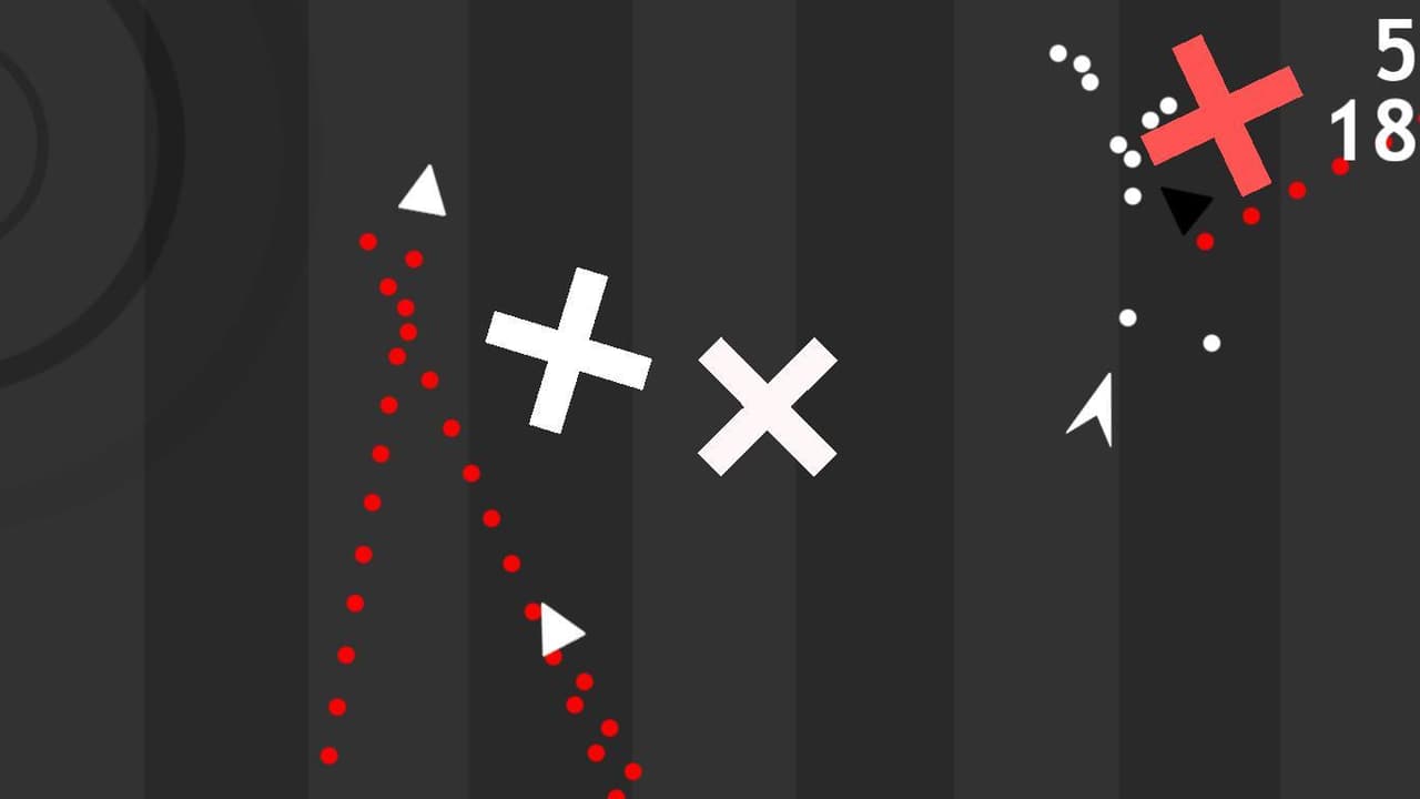 Stellar (itch) (Toster12D3) screenshot 2
