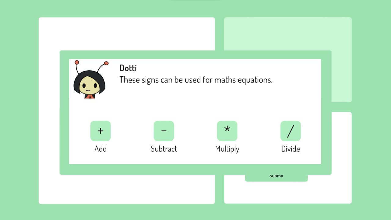 Buggy Code screenshot 4