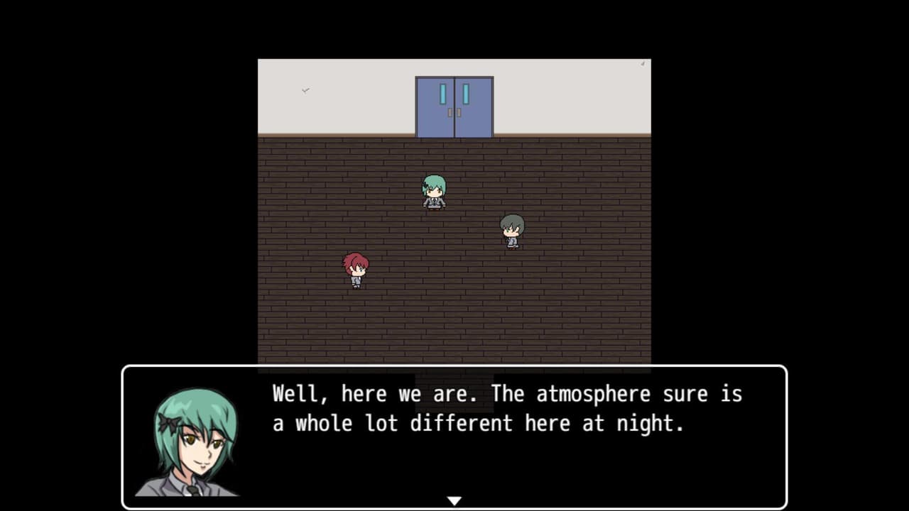 Turtle Head screenshot 3