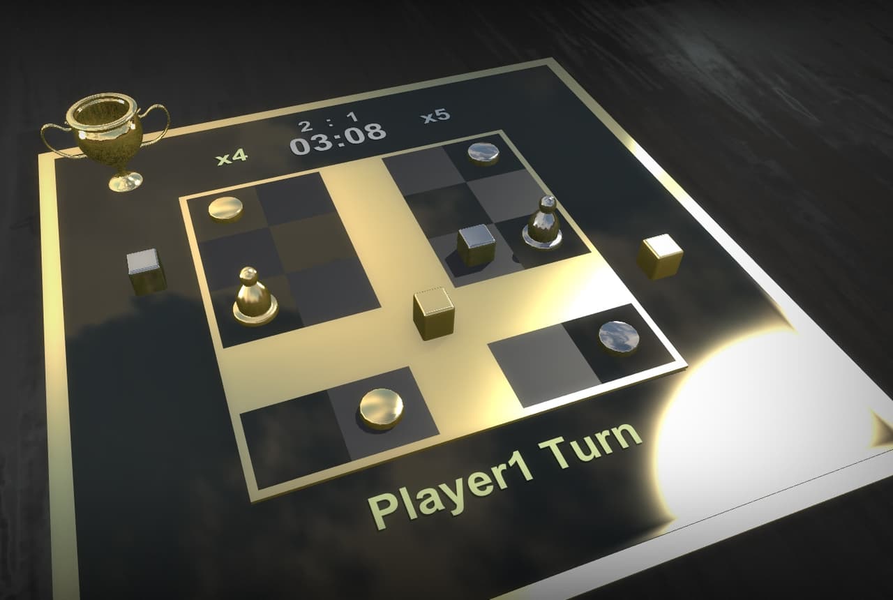 Cless screenshot 5