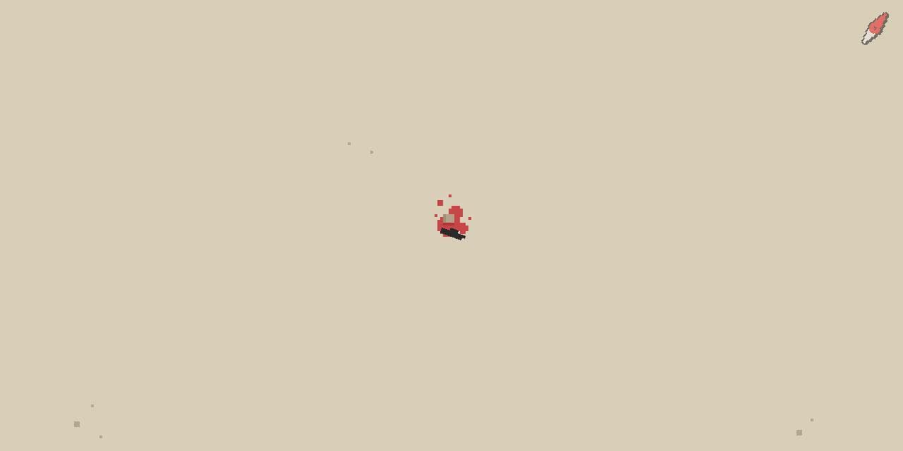 IED screenshot 6