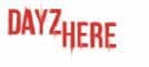 Dayz Here Full game