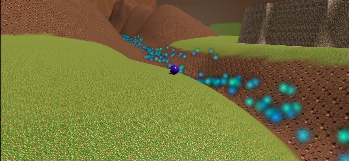 Build a body screenshot 2