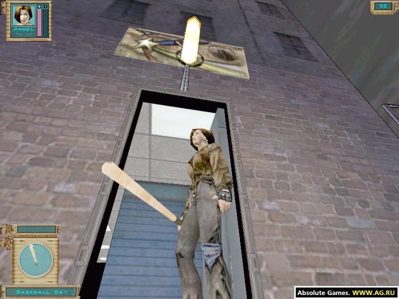 Anne McCaffreys Freedom: First Resistance screenshot 4