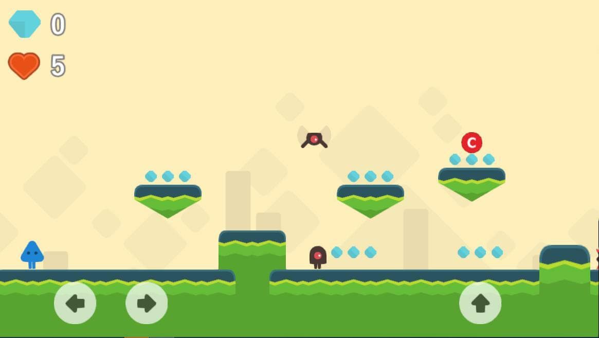 Game Bahasa Inggris Hewan