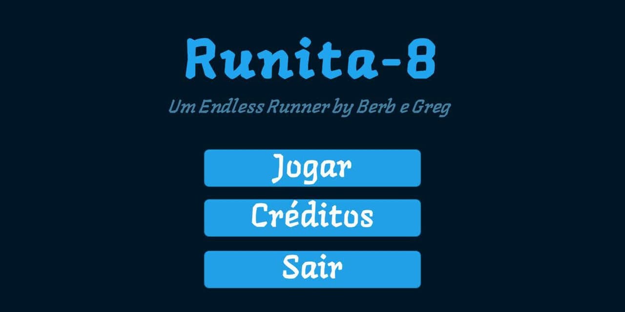 Runita-8 screenshot 2