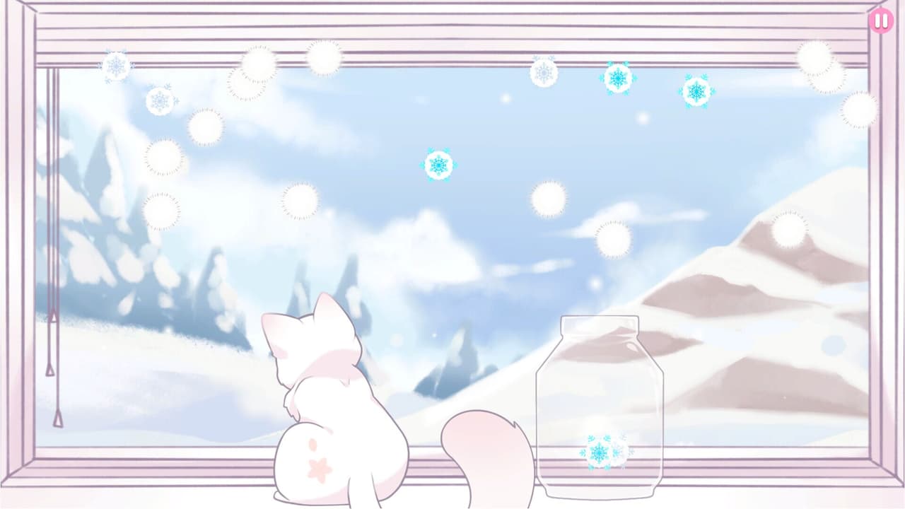 Fluff screenshot 5