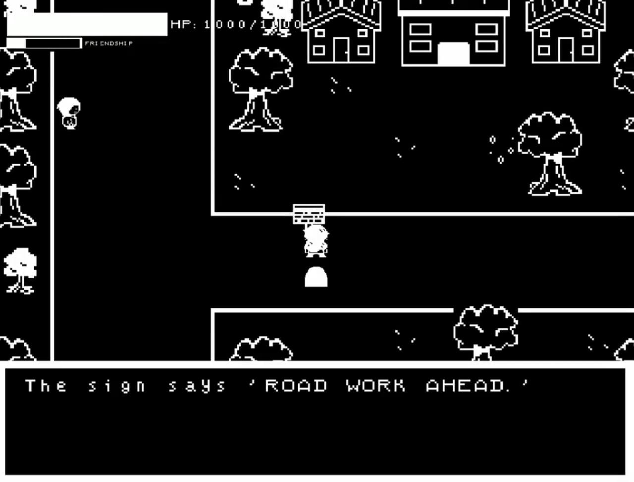 MIPOIDS screenshot 3