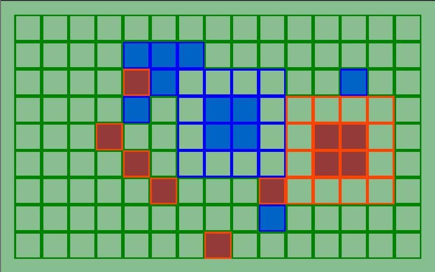 TheGriD