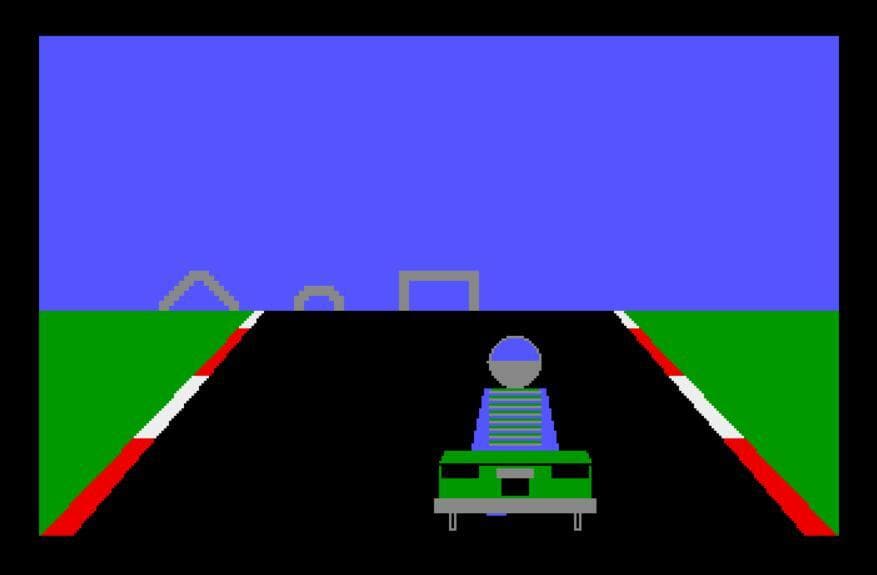 Kids Reality 84 C65 by FeCO screenshot 2