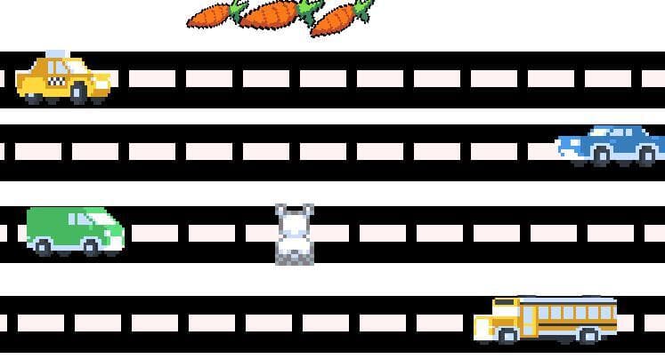 JAM-WARE