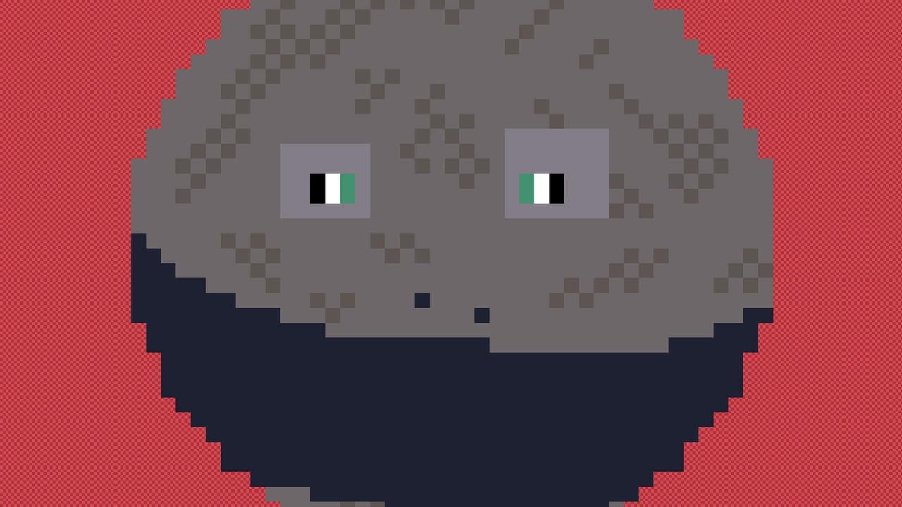 Save AI Friend screenshot 4