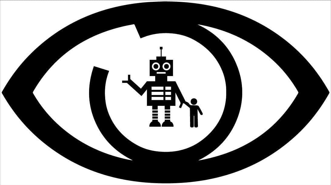 Eye-Dad